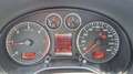 Audi A3 1.9 TDI DPF Ambition Grau - thumbnail 15