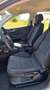 Audi A3 1.9 TDI DPF Ambition Grau - thumbnail 11