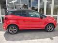 Ford EcoSport 1.0 EB ST-LINE Rood - thumbnail 5