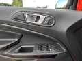 Ford EcoSport 1.0 EB ST-LINE Rood - thumbnail 18