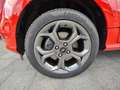 Ford EcoSport 1.0 EB ST-LINE Rood - thumbnail 19