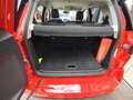 Ford EcoSport 1.0 EB ST-LINE Rood - thumbnail 10