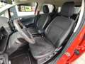 Ford EcoSport 1.0 EB ST-LINE Rood - thumbnail 8
