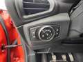 Ford EcoSport 1.0 EB ST-LINE Rood - thumbnail 17