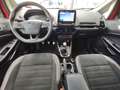 Ford EcoSport 1.0 EB ST-LINE Rood - thumbnail 11