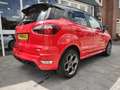 Ford EcoSport 1.0 EB ST-LINE Rood - thumbnail 6