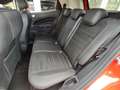 Ford EcoSport 1.0 EB ST-LINE Rood - thumbnail 9