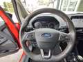 Ford EcoSport 1.0 EB ST-LINE Rood - thumbnail 12