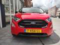 Ford EcoSport 1.0 EB ST-LINE Rood - thumbnail 4