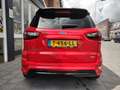 Ford EcoSport 1.0 EB ST-LINE Rood - thumbnail 7