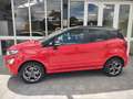 Ford EcoSport 1.0 EB ST-LINE Rood - thumbnail 2