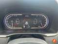 Hyundai TUCSON 1.6 TGDI Klass 4x2 Blanco - thumbnail 10