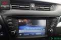 Toyota Avensis Touring Sports 1.8 KAMERA,KEYLESS,NAVI Weiß - thumbnail 20