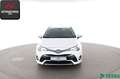 Toyota Avensis Touring Sports 1.8 KAMERA,KEYLESS,NAVI Weiß - thumbnail 8