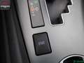 Toyota Avensis Avensis Touring Sports 1.8 KAMERA,KEYLESS,NAVI Blanc - thumbnail 23