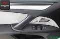 Toyota Avensis Touring Sports 1.8 KAMERA,KEYLESS,NAVI Wit - thumbnail 13