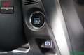 Toyota Avensis Touring Sports 1.8 KAMERA,KEYLESS,NAVI Weiß - thumbnail 17