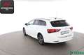 Toyota Avensis Touring Sports 1.8 KAMERA,KEYLESS,NAVI Weiß - thumbnail 3