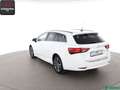 Toyota Avensis Avensis Touring Sports 1.8 KAMERA,KEYLESS,NAVI Blanc - thumbnail 3