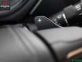 Toyota Avensis Avensis Touring Sports 1.8 KAMERA,KEYLESS,NAVI Alb - thumbnail 16