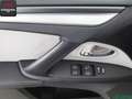 Toyota Avensis Avensis Touring Sports 1.8 KAMERA,KEYLESS,NAVI Blanc - thumbnail 13