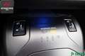 Toyota Avensis Touring Sports 1.8 KAMERA,KEYLESS,NAVI Weiß - thumbnail 22