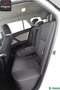 Toyota Avensis Touring Sports 1.8 KAMERA,KEYLESS,NAVI Weiß - thumbnail 11