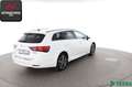 Toyota Avensis Touring Sports 1.8 KAMERA,KEYLESS,NAVI Weiß - thumbnail 5