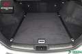 Toyota Avensis Touring Sports 1.8 KAMERA,KEYLESS,NAVI Weiß - thumbnail 12