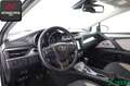 Toyota Avensis Touring Sports 1.8 KAMERA,KEYLESS,NAVI Weiß - thumbnail 9