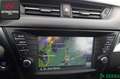 Toyota Avensis Touring Sports 1.8 KAMERA,KEYLESS,NAVI Weiß - thumbnail 18