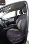 Toyota Avensis Touring Sports 1.8 KAMERA,KEYLESS,NAVI Weiß - thumbnail 10