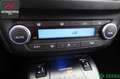 Toyota Avensis Touring Sports 1.8 KAMERA,KEYLESS,NAVI Weiß - thumbnail 21