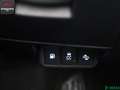 Toyota Avensis Avensis Touring Sports 1.8 KAMERA,KEYLESS,NAVI Alb - thumbnail 14