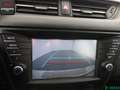 Toyota Avensis Avensis Touring Sports 1.8 KAMERA,KEYLESS,NAVI Blanc - thumbnail 19