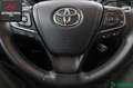 Toyota Avensis Touring Sports 1.8 KAMERA,KEYLESS,NAVI Weiß - thumbnail 15