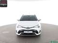 Toyota Avensis Avensis Touring Sports 1.8 KAMERA,KEYLESS,NAVI Blanc - thumbnail 8