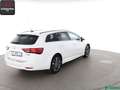 Toyota Avensis Avensis Touring Sports 1.8 KAMERA,KEYLESS,NAVI Blanc - thumbnail 5