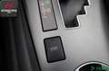 Toyota Avensis Touring Sports 1.8 KAMERA,KEYLESS,NAVI Weiß - thumbnail 23