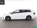 Toyota Avensis Avensis Touring Sports 1.8 KAMERA,KEYLESS,NAVI Alb - thumbnail 2