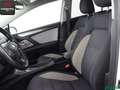 Toyota Avensis Avensis Touring Sports 1.8 KAMERA,KEYLESS,NAVI Alb - thumbnail 10