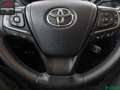 Toyota Avensis Avensis Touring Sports 1.8 KAMERA,KEYLESS,NAVI Alb - thumbnail 15