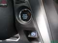 Toyota Avensis Avensis Touring Sports 1.8 KAMERA,KEYLESS,NAVI Blanc - thumbnail 17