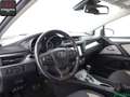 Toyota Avensis Avensis Touring Sports 1.8 KAMERA,KEYLESS,NAVI Blanc - thumbnail 9