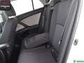 Toyota Avensis Avensis Touring Sports 1.8 KAMERA,KEYLESS,NAVI Alb - thumbnail 11