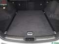 Toyota Avensis Avensis Touring Sports 1.8 KAMERA,KEYLESS,NAVI Blanc - thumbnail 12