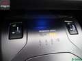 Toyota Avensis Avensis Touring Sports 1.8 KAMERA,KEYLESS,NAVI Blanc - thumbnail 22