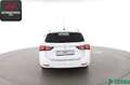 Toyota Avensis Touring Sports 1.8 KAMERA,KEYLESS,NAVI Weiß - thumbnail 4