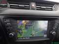 Toyota Avensis Avensis Touring Sports 1.8 KAMERA,KEYLESS,NAVI Alb - thumbnail 18