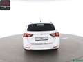 Toyota Avensis Avensis Touring Sports 1.8 KAMERA,KEYLESS,NAVI Alb - thumbnail 4